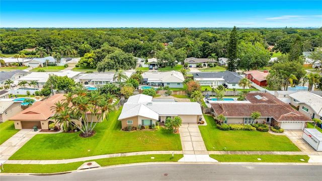 2178 WATERSIDE DRIVE, Clearwater, FL 33764