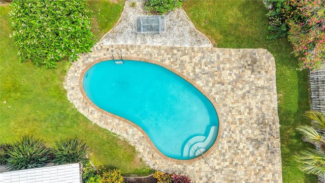 2178 WATERSIDE DRIVE, Clearwater, FL 33764
