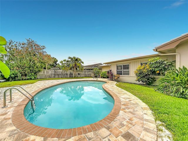 2178 WATERSIDE DRIVE, Clearwater, FL 33764