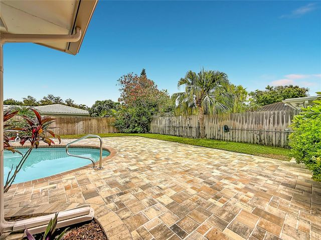 2178 WATERSIDE DRIVE, Clearwater, FL 33764