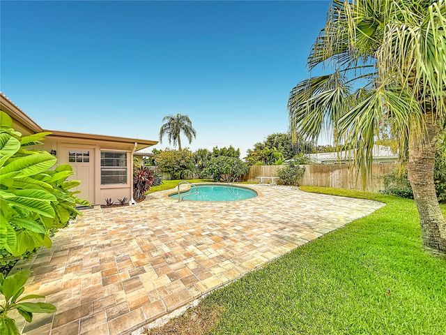 2178 WATERSIDE DRIVE, Clearwater, FL 33764
