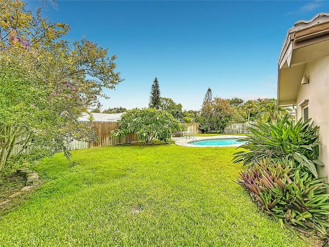 2178 WATERSIDE DRIVE, Clearwater, FL 33764