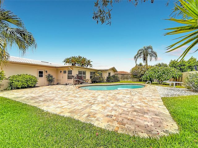 2178 WATERSIDE DRIVE, Clearwater, FL 33764