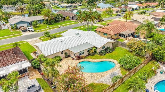 2178 WATERSIDE DRIVE, Clearwater, FL 33764