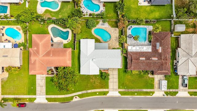 2178 WATERSIDE DRIVE, Clearwater, FL 33764