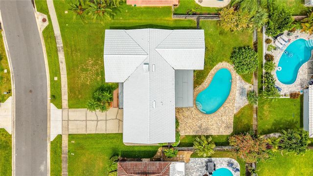 2178 WATERSIDE DRIVE, Clearwater, FL 33764