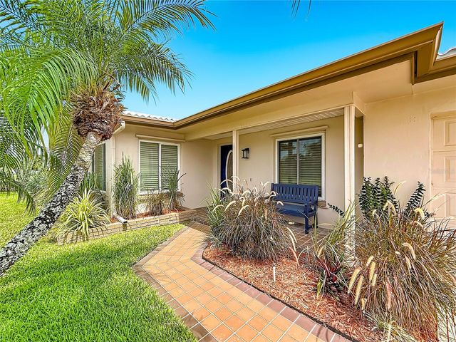 2178 WATERSIDE DRIVE, Clearwater, FL 33764