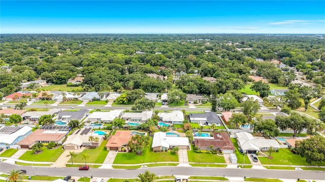 2178 WATERSIDE DRIVE, Clearwater, FL 33764