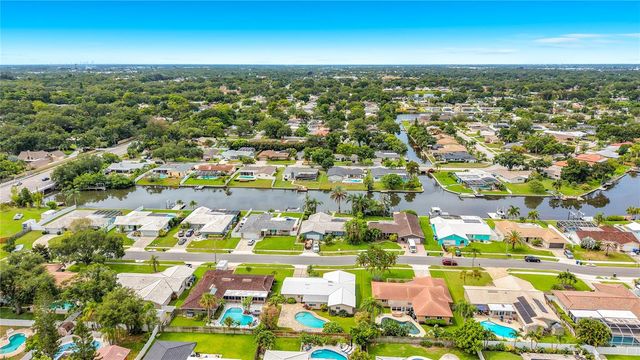 2178 WATERSIDE DRIVE, Clearwater, FL 33764
