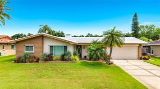 2178 WATERSIDE DRIVE, Clearwater, FL 33764