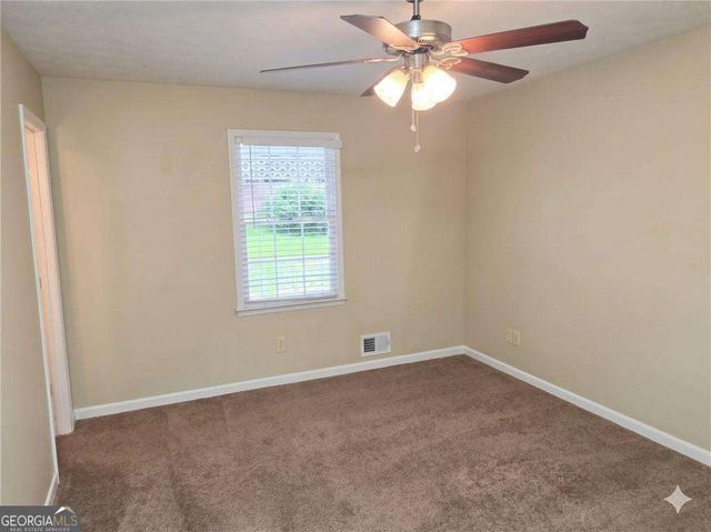 1597 Holly Brook Road, Snellville, GA 30078