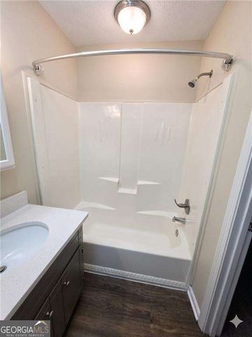1597 Holly Brook Road, Snellville, GA 30078