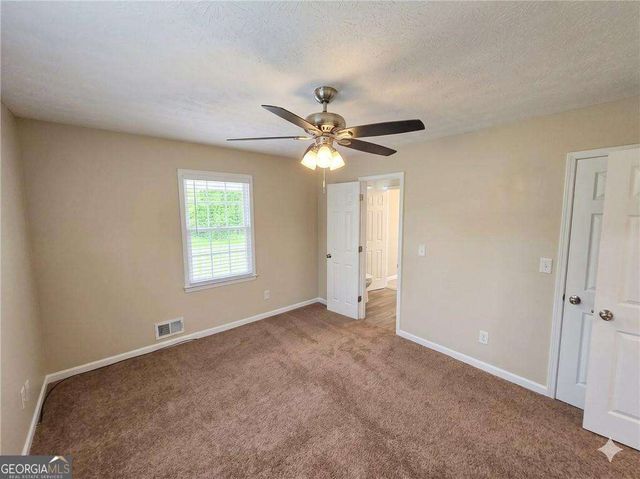 1597 Holly Brook Road, Snellville, GA 30078