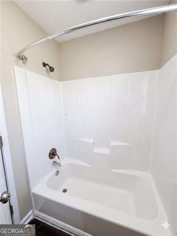 1597 Holly Brook Road, Snellville, GA 30078