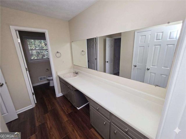 1597 Holly Brook Road, Snellville, GA 30078