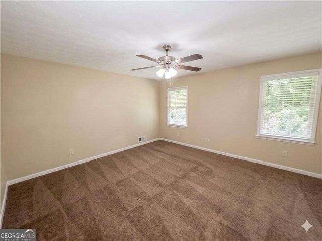 1597 Holly Brook Road, Snellville, GA 30078