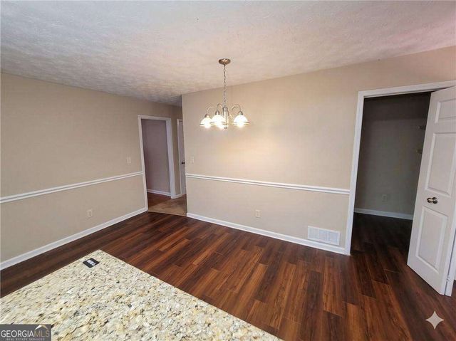 1597 Holly Brook Road, Snellville, GA 30078