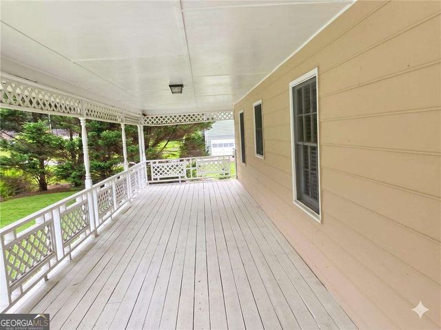 1597 Holly Brook Road, Snellville, GA 30078