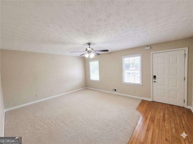 1597 Holly Brook Road, Snellville, GA 30078
