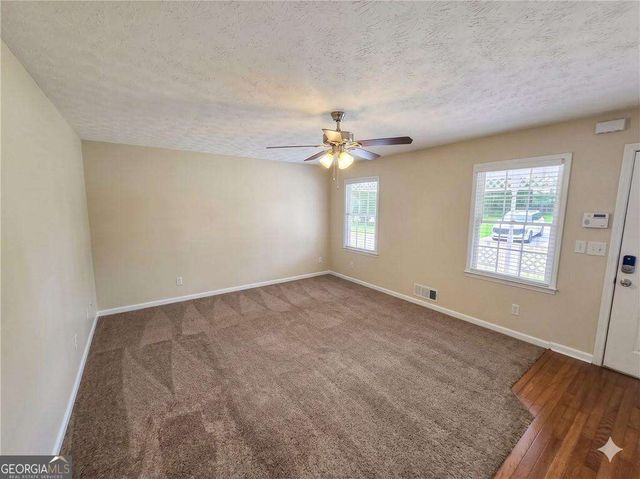 1597 Holly Brook Road, Snellville, GA 30078
