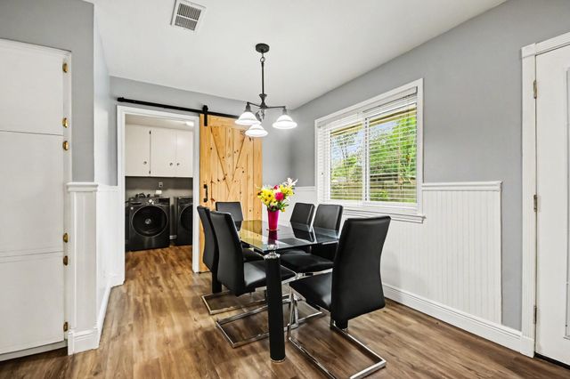 114 E Wildwinn Drive, Alvin, TX 77511