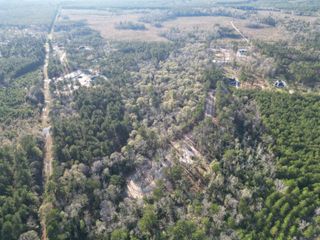 Lot 1 Livingston Farms Lane, Livingston, LA 70754