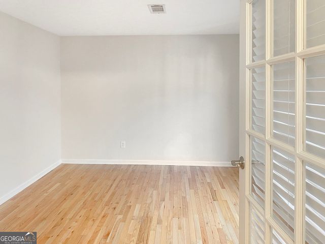 860 Crab Orchard Drive, Roswell, GA 30076