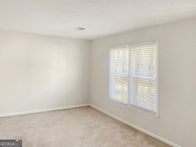 860 Crab Orchard Drive, Roswell, GA 30076