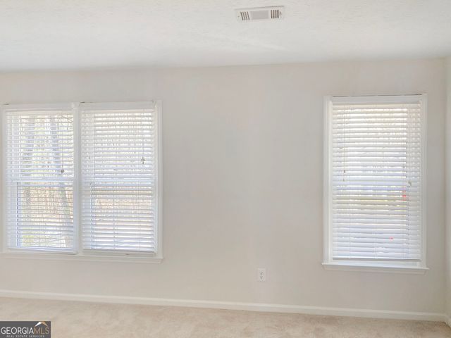 860 Crab Orchard Drive, Roswell, GA 30076