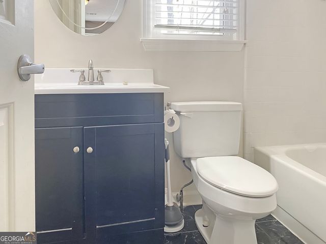 860 Crab Orchard Drive, Roswell, GA 30076