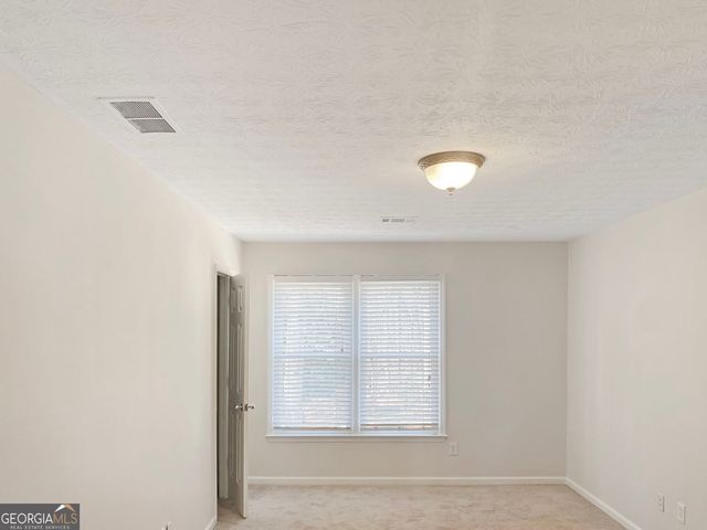 860 Crab Orchard Drive, Roswell, GA 30076