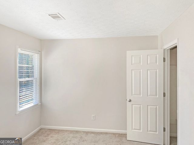 860 Crab Orchard Drive, Roswell, GA 30076