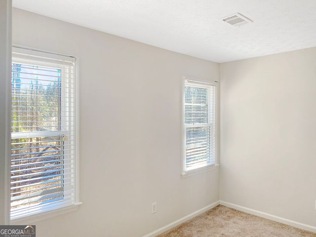 860 Crab Orchard Drive, Roswell, GA 30076
