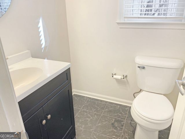 860 Crab Orchard Drive, Roswell, GA 30076