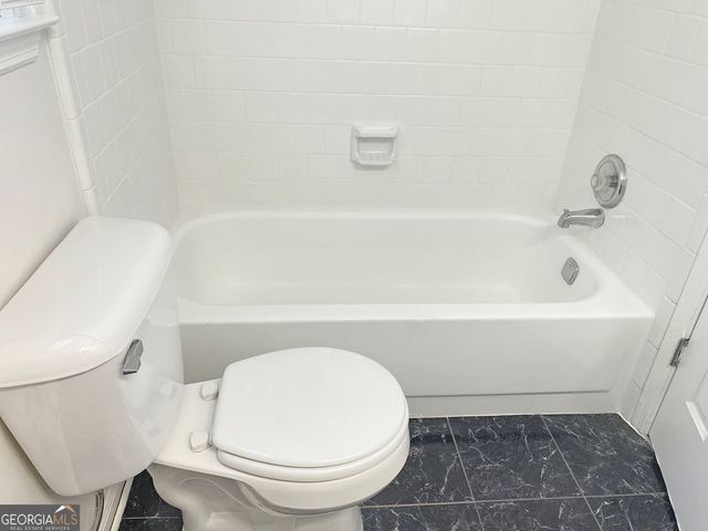 860 Crab Orchard Drive, Roswell, GA 30076