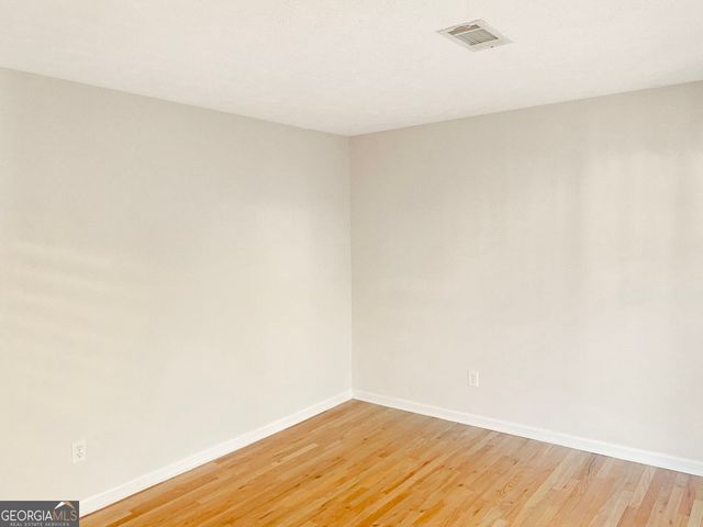 860 Crab Orchard Drive, Roswell, GA 30076