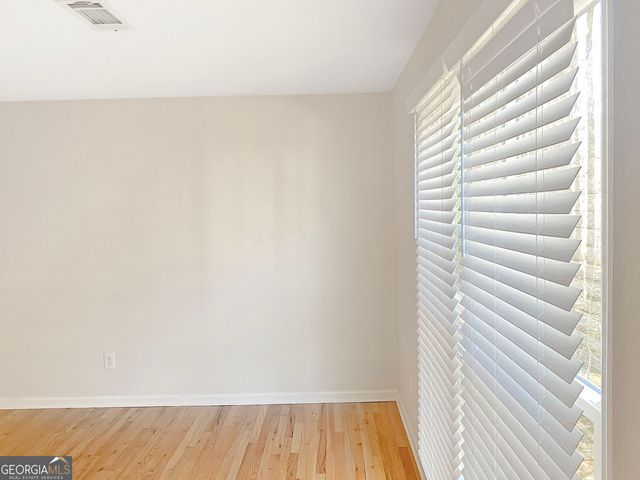 860 Crab Orchard Drive, Roswell, GA 30076
