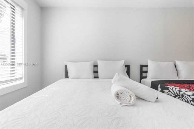 2360 SW 12th Street, Miami, FL 33135