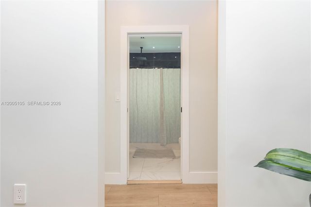 2360 SW 12th Street, Miami, FL 33135