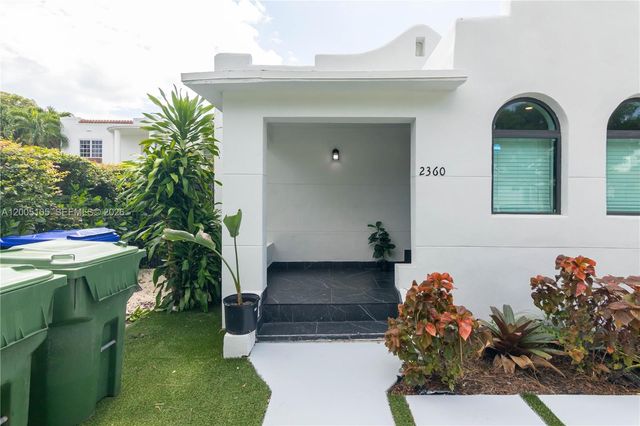 2360 SW 12th Street, Miami, FL 33135