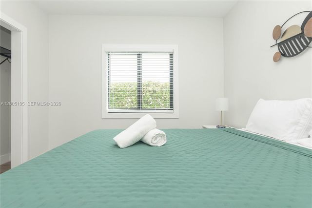 2360 SW 12th Street, Miami, FL 33135