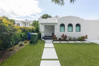 2360 SW 12th Street, Miami, FL 33135