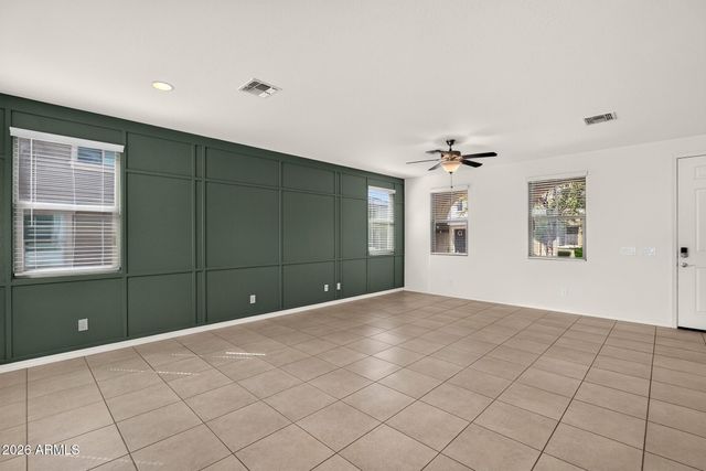 1707 S 82ND Way, Mesa, AZ 85209
