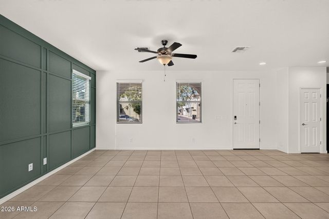 1707 S 82ND Way, Mesa, AZ 85209