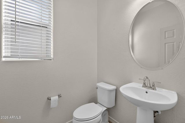 1707 S 82ND Way, Mesa, AZ 85209