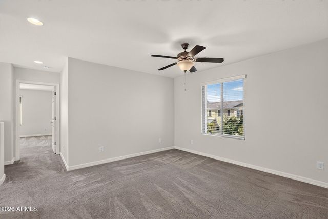 1707 S 82ND Way, Mesa, AZ 85209