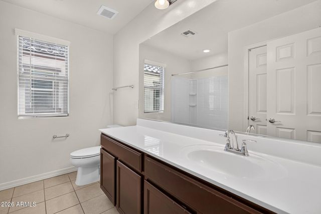 1707 S 82ND Way, Mesa, AZ 85209
