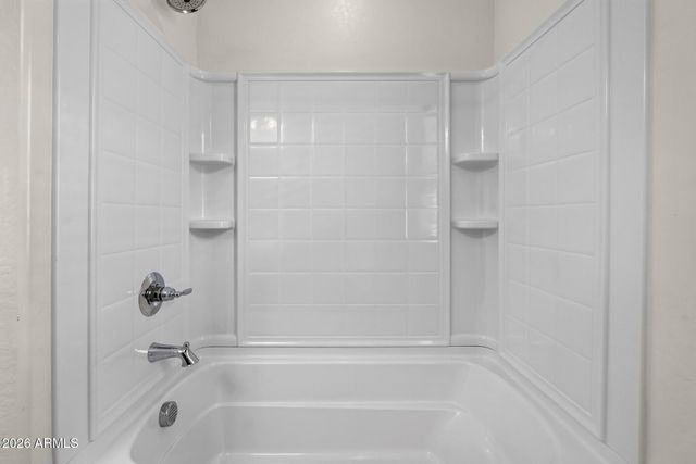 1707 S 82ND Way, Mesa, AZ 85209