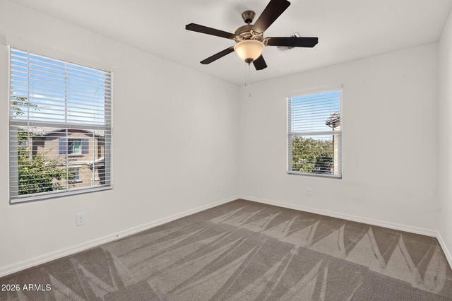 1707 S 82ND Way, Mesa, AZ 85209