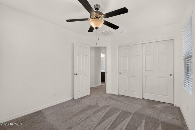 1707 S 82ND Way, Mesa, AZ 85209